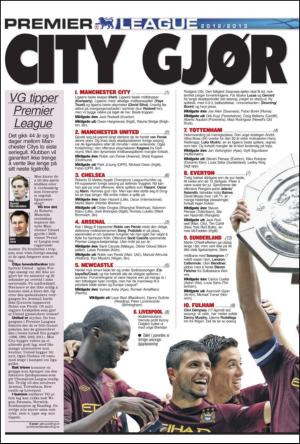 verdensgang_sporten-20120817_000_00_00_008.pdf