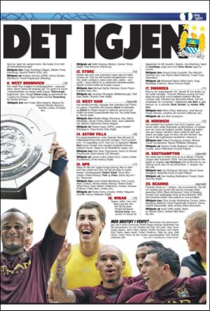 verdensgang_sporten-20120817_000_00_00_009.pdf