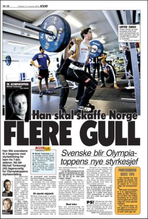 verdensgang_sporten-20120817_000_00_00_010.pdf