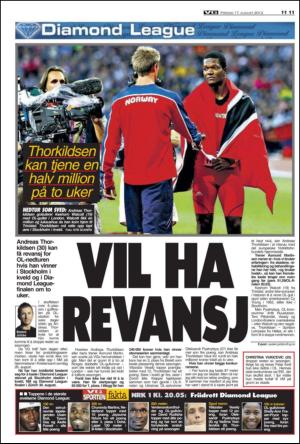 verdensgang_sporten-20120817_000_00_00_011.pdf