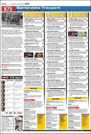 verdensgang_sporten-20120817_000_00_00_012.pdf