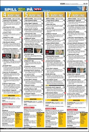 verdensgang_sporten-20120817_000_00_00_013.pdf