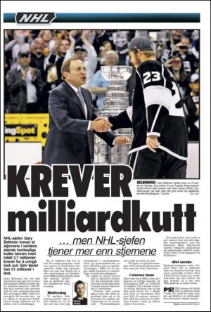 verdensgang_sporten-20120817_000_00_00_016.pdf