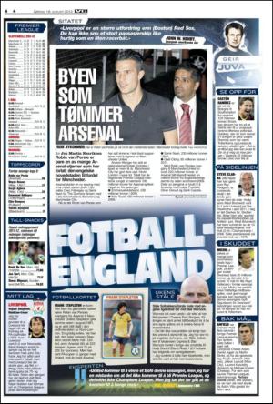 verdensgang_sporten-20120818_000_00_00_004.pdf