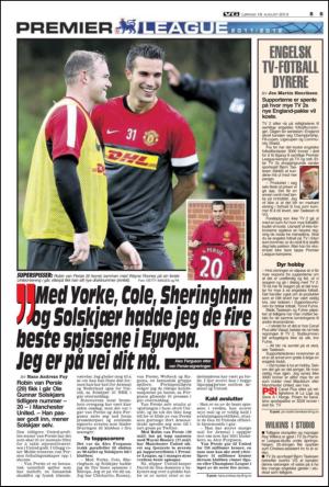 verdensgang_sporten-20120818_000_00_00_005.pdf