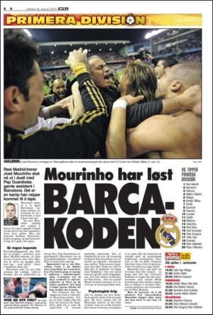 verdensgang_sporten-20120818_000_00_00_006.pdf