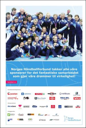 verdensgang_sporten-20120818_000_00_00_007.pdf