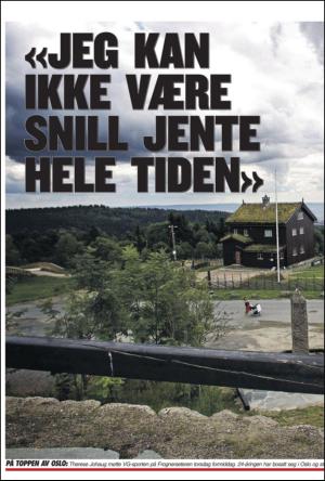 verdensgang_sporten-20120818_000_00_00_008.pdf