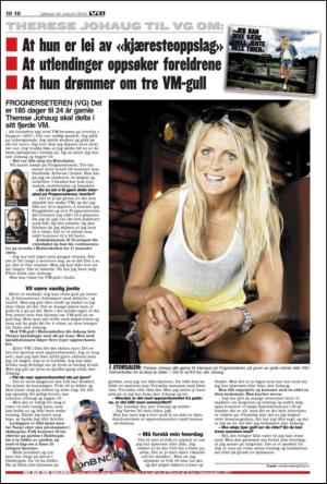 verdensgang_sporten-20120818_000_00_00_010.pdf