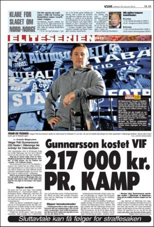 verdensgang_sporten-20120818_000_00_00_011.pdf