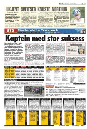 verdensgang_sporten-20120818_000_00_00_013.pdf
