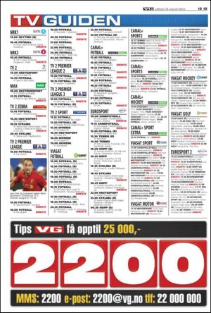 verdensgang_sporten-20120818_000_00_00_015.pdf