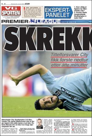 verdensgang_sporten-20120820_000_00_00_002.pdf
