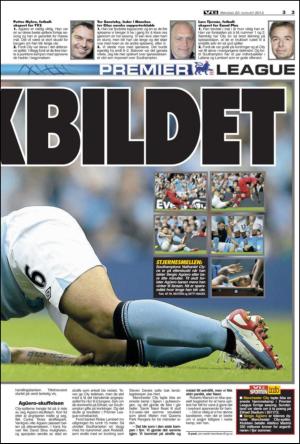 verdensgang_sporten-20120820_000_00_00_003.pdf