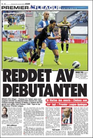verdensgang_sporten-20120820_000_00_00_004.pdf