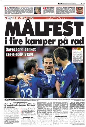 verdensgang_sporten-20120820_000_00_00_005.pdf