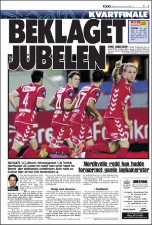 verdensgang_sporten-20120820_000_00_00_007.pdf
