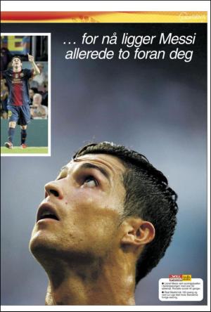 verdensgang_sporten-20120820_000_00_00_009.pdf