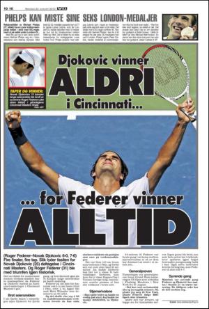 verdensgang_sporten-20120820_000_00_00_010.pdf