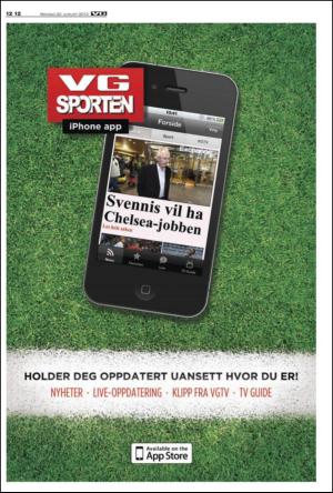 verdensgang_sporten-20120820_000_00_00_012.pdf