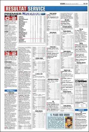 verdensgang_sporten-20120820_000_00_00_013.pdf