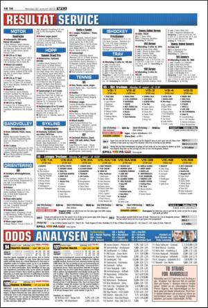 verdensgang_sporten-20120820_000_00_00_014.pdf