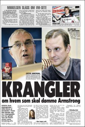 verdensgang_sporten-20120820_000_00_00_016.pdf