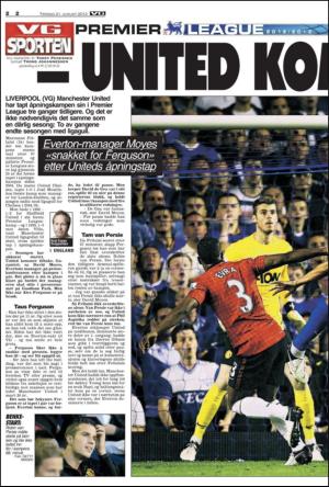 verdensgang_sporten-20120821_000_00_00_002.pdf