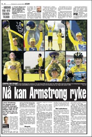 verdensgang_sporten-20120821_000_00_00_004.pdf