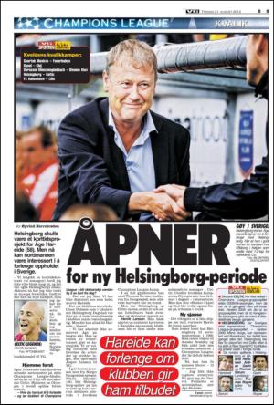 verdensgang_sporten-20120821_000_00_00_005.pdf