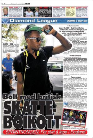 verdensgang_sporten-20120821_000_00_00_006.pdf
