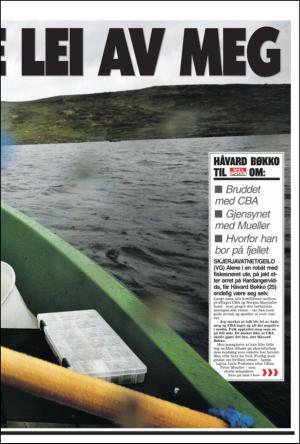 verdensgang_sporten-20120821_000_00_00_009.pdf