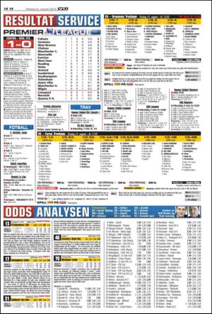 verdensgang_sporten-20120821_000_00_00_014.pdf