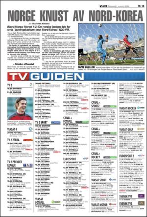 verdensgang_sporten-20120821_000_00_00_015.pdf