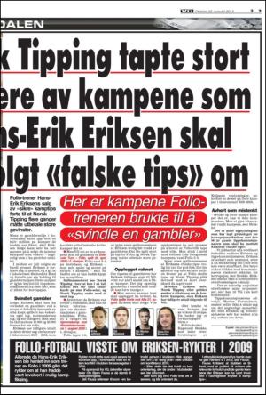 verdensgang_sporten-20120822_000_00_00_003.pdf