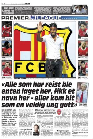 verdensgang_sporten-20120822_000_00_00_006.pdf