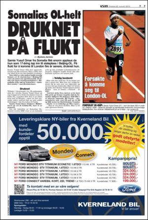 verdensgang_sporten-20120822_000_00_00_007.pdf