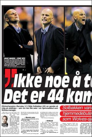 verdensgang_sporten-20120822_000_00_00_008.pdf