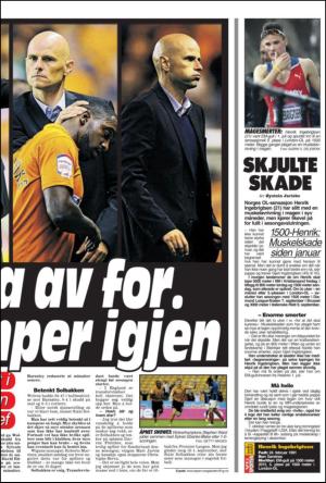 verdensgang_sporten-20120822_000_00_00_009.pdf