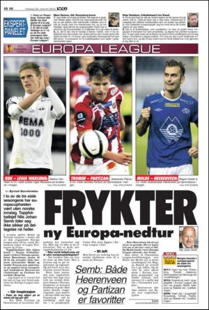 verdensgang_sporten-20120822_000_00_00_010.pdf