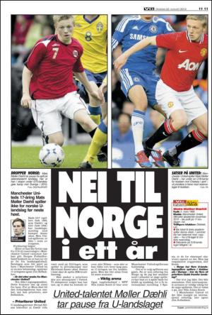 verdensgang_sporten-20120822_000_00_00_011.pdf