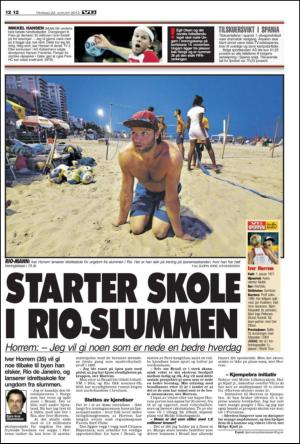 verdensgang_sporten-20120822_000_00_00_012.pdf