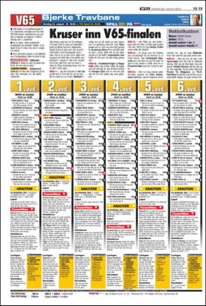 verdensgang_sporten-20120822_000_00_00_013.pdf