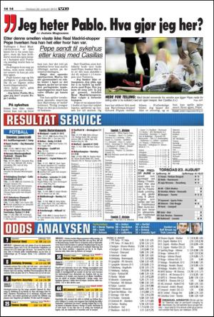 verdensgang_sporten-20120822_000_00_00_014.pdf