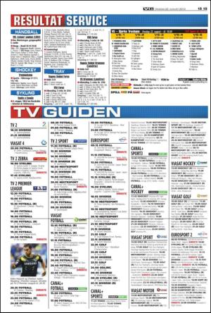 verdensgang_sporten-20120822_000_00_00_015.pdf