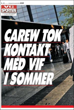 verdensgang_sporten-20120823_000_00_00_002.pdf