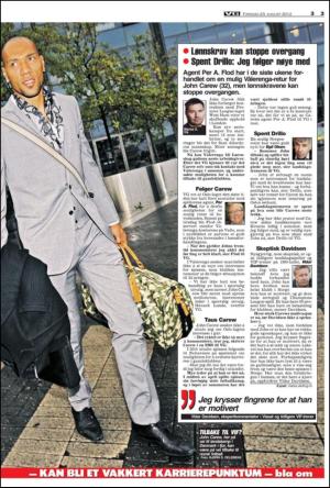 verdensgang_sporten-20120823_000_00_00_003.pdf
