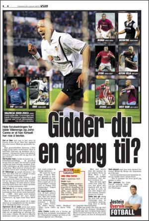 verdensgang_sporten-20120823_000_00_00_004.pdf