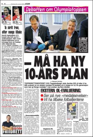 verdensgang_sporten-20120823_000_00_00_006.pdf