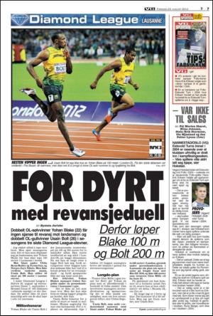 verdensgang_sporten-20120823_000_00_00_007.pdf
